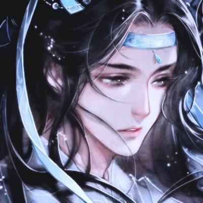 太原火灾已致1死25伤